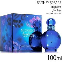 �y������ �ő�36���Ҍ��z�u���g�j�[�X�s�A�[�Y �~�b�h�i�C�g�t�@���^�W�[ EDP 100ml SP(�I�[�h�p���t�@��)[����][��������] (6019374)