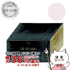 �y������ �ő�36���Ҍ��z[�������K�i]������ �N���h�|�[�{�[�e �v�[�h���g�����X�p�����gnM 24g #1���C�g[�����낢/�t�F�C�X�p�E�_�[/�t