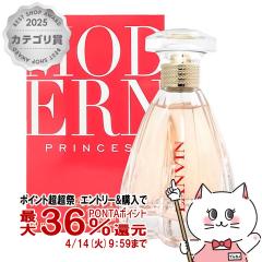 �y������ �ő�36���Ҍ��z�����o�� ���_���v�����Z�XEDP 90ml SP(�I�[�h�p���t�@��)[����][��������](6022585)[�t���[�e�B�n][�t���[����