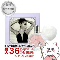 �y������ �ő�36���Ҍ��z�A���A�i�O�����f �A��EDP 100ml SP(�I�[�h�p���t�@��)[����][��������](6023107)