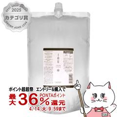 �y������ �ő�36���Ҍ��z���x�� �C�I�Z�����N�����W���O �l��2500ml[���t�B��/�l�ߑւ�][�w�A�V�����v�[](6023234)[��������]