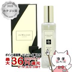 �y������ �ő�36���Ҍ��z�W���[�}���[�� �C���O���b�V���y�A�[&�t���[�W�A�R���� EDC 30ml SP(�I�[�f�R����)[����][��������](6023451)[