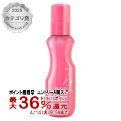 �y������ �ő�36���Ҍ��z�������X�e�[�W���[�N�X �t���b�t�B�[�J�[���~�X�ga 150ml[�w�A�X�^�C�����O](6023628)