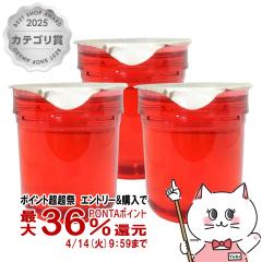 [3�Z�b�g][�������K�i]ASTALIFT �A�X�^���t�g �W�F���[�A�N�A���X�^(���t�B��) 40g�~3��[��������] (6038147-set3)[�W�F���[���s���e