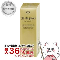 �y������ �ő�36���Ҍ��z[�������K�i]�������N���h�|�[�{�[�e ���[�V�����G�T���V�G��A (���t�B��) 170ml ���C�X�g[���ϐ�][��򕔊O�i][