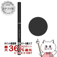 �y������ �ő�36���Ҍ��z[�������K�i]�V���E�E�G���� �A�����~�e�b�h3D�W�F���y���V�� M�T�E���h�u���b�N[�A�C���C�i�[][���[���֔���OK]