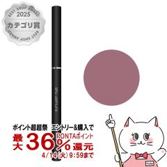 �y������ �ő�36���Ҍ��z[�������K�i]�V���E�E�G���� �A�����~�e�b�h3D�W�F���y���V�� M�X���[�L�[���[��[�A�C���C�i�[][���[���֔���OK]