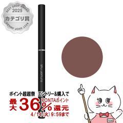 �y������ �ő�36���Ҍ��z[�������K�i]�V���E�E�G���� �A�����~�e�b�h3D�W�F���y���V�� M�_�[�N�u���E��[�A�C���C�i�[][���[���֔���OK](6