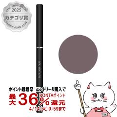 �y������ �ő�36���Ҍ��z[�������K�i]�V���E�E�G���� �A�����~�e�b�h3D�W�F���y���V�� M�V�[���u���E��[�A�C���C�i�[][���[���֔���OK](6