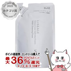 �y������ �ő�36���Ҍ��z�J�l�{�E ���T�[�W �}�C���h�N�����W���O�t�H�[�� (S) 140ml �ߑւ��p/���t�B��[������ ���C�N���Ƃ� ��痿][