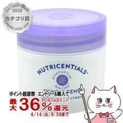 �y������ �ő�36���Ҍ��z�j���[�X�L�� �j���[�g���Z���V�����Y �X�L���_���W�F���g 75g[�N���[��][03001787][��������](6043857)