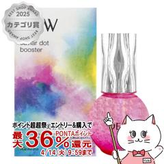 �y������ �ő�36���Ҍ��z�J�l�{�E DEW �L���r�A�h�b�g�u�[�X�^�[ 40ml[�������e�t][��������](6043859)