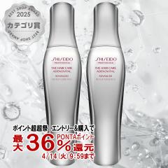 �y������ �ő�36���Ҍ��z[�Z�b�g]�������v�� �A�f�m�o�C�^���A�h�o���X�g �X�J���v�G�b�Z���X180ml �~2�� GP�X�J���v�Z����[�{��/�{�g��]