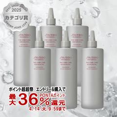 �y������ �ő�36���Ҍ��z[�Z�b�g]�������v�� �A�f�m�o�C�^���A�h�o���X�g �X�J���v�G�b�Z���X �l�� 480ml �~6�� GP�X�J���v�Z����[���t�B