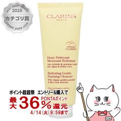 �y������ �ő�36���Ҍ��z�N�������X �W�F���g���t�H�[�~���O�N�����U�[SP�h���C/�m�[�}�� 125ml [��痿][��������](6046307)