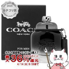 �y������ �ő�36���Ҍ��z�R�[�` �t�H�[����(�}��)EDT 40ml SP(�I�[�h�g����)[����][��������](6047680)