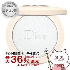 �y������ �ő�36���Ҍ��z[Dior]�N���X�`�����f�B�I�[�� �f�B�I�[���X�L�� �t�H�[�G���@�[�N�`���[�� ���~�i�C�U�[ #03[���[���֔���OK](6