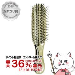 �y������ �ő�36���Ҍ��z�G�X�n�[�g�G�X �X�J���v�u���V ���[���h�v���~�A�����f��(�����O)[�G�X�E�n�[�g�E�G�X�������/�u���V�ŃV����