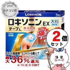 �y������ �ő�36���Ҍ��z�y��2�ވ��i�z[�Z�b�g]���L�\�j��EX�e�[�vL 7P�~2��(�Z���t���f�B�P�[�V�����Ő��Ώ�)[������E�֐ߒ�][������