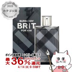 �y������ �ő�36���Ҍ��z�o�[�o���[ �u���b�g�t�H�[����EDT 100ml SP(�I�[�h�g����)[����][��������] (6050146)