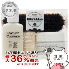 �y������ �ő�36���Ҍ��z�y�y�V�����L���O1�ʁz�R�����u�X �u���I���U�[�P�A�Z�b�g (6053065)