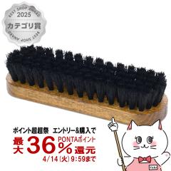 �y������ �ő�36���Ҍ��z�R�����u�X �W���[�}���u���V#6 �ؖ� ����[�ؖуu���V �v ���U�[ �������P�A] (6053325)