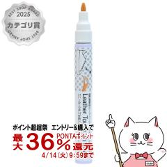 �y������ �ő�36���Ҍ��z�R�����u�X �X�j�[�J�[�̃L�Y���� �z���C�g�}�[�J�[7ml[�C �L�Y �� ��C �N���[�� �C �V���[�P�A �C�P�A][���[��