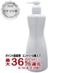 �y������ �ő�36���Ҍ��z������ �T�u���~�b�N �A�f�m�o�C�^���X�J���v�g���[�g�����g 1000g[�w�A�g���[�g�����g][��������] (6055657)