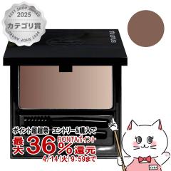 �y������ �ő�36���Ҍ��z[�������K�i]�V���E�E�G���� �u���[�V�F�[�_�[ #�E�H�[���g�[��[�A�C�u���[/�A�C�u���E/���n/�܂�n][���[���֔�