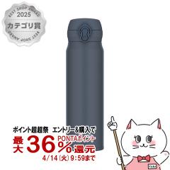�y������ �ő�36���Ҍ��zTHERMOS �T�[���X�^��f�M�P�[�^�C�}�O 600ml JNL-S600 MLGY �~�l�����O���[[���� �ۉ� �ۗ� �����^�b�` �H��@