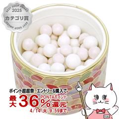 �y������ �ő�36���Ҍ��z�Q���� ���e�I���b�g�r�[�� #01(#1)[�t�F�C�X�p�E�_�[]20 UERLAIN[��������] (6058749)[GTT]