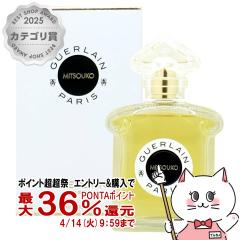�y������ �ő�36���Ҍ��z�Q���� �~�c�R EDT 75ml SP(�I�[�h�g����)[����][��������] (wn0606)(6060878)