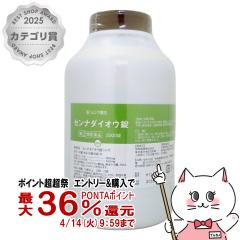 �y������ �ő�36���Ҍ��z�y�w���2�ވ��i�z�Z���i�_�C�I�E���V���� 2000��[�L�a����][�֔��][��������](6061207)