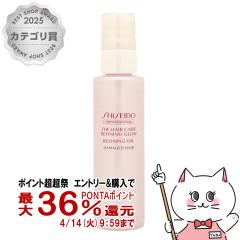 �y������ �ő�36���Ҍ��z������ �U�w�A�P�A ���t�@�C�j���O�O���E���t�@�C�j���O�I�C��95ml �􂢗����Ȃ��^�C�v[�U�E�w�A�P�A �������v��