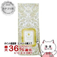 �y������ �ő�36���Ҍ��z�T���^ �}���A �m���F�b�� Santa Maria Novella �|�v�� 100g[��������](6062874)