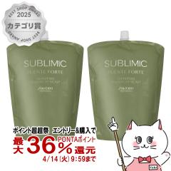 �y������ �ő�36���Ҍ��z[�Z�b�g]������ �T�u���~�b�N �t�F���e�t�H���e�V�����v�[DD �l�� 1800ml�~2��[���t�B��/�l�ߑւ�][�w�A�V�����v