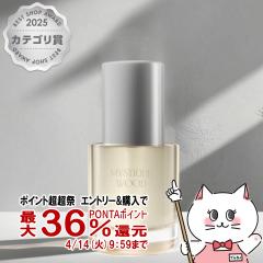 �y������ �ő�36���Ҍ��z���A �U�I�C�� 30ml �~�X�e�B�b�N�E�b�h[LOA THE OIL][�w�A���{�f�B�p�I�C��][��������](6065616)