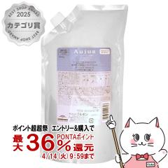 �y������ �ő�36���Ҍ��z�~���{�� �I�[�W���A �O���E�V�u �}�X�N �l�� 1000g[���t�B��/�l�ߑւ�][�g���[�g�����g][��򕔊O�i][Aujua][��