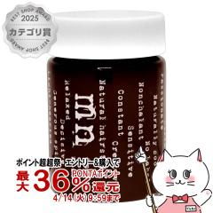 �y������ �ő�36���Ҍ��z�i�J�m ���f�j�J �i�`������ 90g[���쐻��][�w�A�X�^�C�����O][��������](6067189)