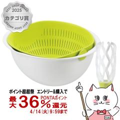 �y������ �ő�36���Ҍ��z���Y�� MZ-3514 �~������U���E�{�E�� �ĂƂ��Z�b�g[��؂̐��؂� �Č��� �֗��O�b�Y][AKEBONO �����ڂ�][������