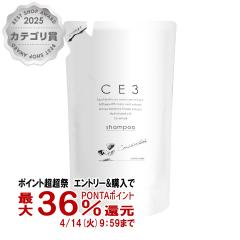 �y������ �ő�36���Ҍ��z�t�H�[�h CE3�V�����v�[ �l�� 800ml[�V�[�C�[�X���[][�~�A���r���[�e�B�[][��_��][�t�H�[�h�w�A���ϕi][�O���Y