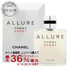 �y������ �ő�36���Ҍ��z�V���l�� �A�����[���I���X�|�[�c �R���[�j���X�|�[�c EDT 50ml SP(�I�[�h�g����)[����][��������](6045636)