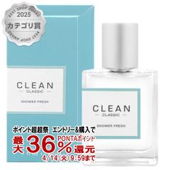 �y������ �ő�36���Ҍ��z�N���[�� �N���V�b�N �V�����[�t���b�V��EDP 30ml SP(�I�[�h�p���t�@��)[����][��������](6025217)