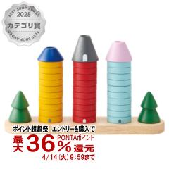 �y������ �ő�36���Ҍ��z�G�h�E�C���^�[ �X�̃����O�^���[[Ed.Inter �G�h�C���^�[ GENI �W�F�j �؂̂�������][1.5�΁`][��������](604300