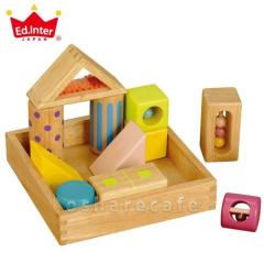 �y������ �ő�36���Ҍ��z�G�h�E�C���^�[ �������ς��݂� [1�΁`][Ed.Inter �G�h�C���^�[ GENI �W�F�j �m�� �݂� �ςݖ� �ϖ�][������