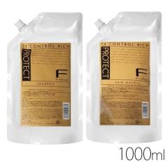 �y������ �ő�36���Ҍ��z[�Z�b�g]�t�B���[�� F�v���e�N�g�w�A�V�����v�[���w�A�}�X�N�s���b�`�t�l��1000ml[��������](6014727)