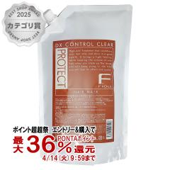 �y������ �ő�36���Ҍ��z[Dx]�t�B���[�� F�v���e�N�g�w�A�}�X�N�s�f���b�N�X�t �l��1000g[���t�B��/�l�ߑւ�][��������] (6040256)