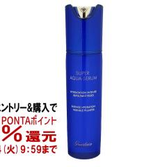 �y������ �ő�36���Ҍ��z�Q���� �X�[�p�[�A�N�A�Z����N 50ml[��������]GUERLAIN(6038270)