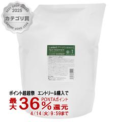 �y������ �ő�36���Ҍ��z�n�z�j�R �����C�v���g�����g�l��2800g[���t�B��/�l�ߑւ�][�g���[�g�����g][��������] (6040642)