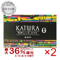 �y������ �ő�36���Ҍ��z[2�Z�b�g]�J�c�E�����ϕi�@�T�{��G 100g (������) [�΂���]G�V���[�Y[��������](6003065-set2)